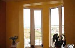 Casa individuala, suprafata generoasa, zona Campului!