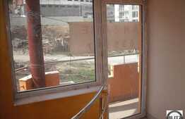 Casa individuala, suprafata generoasa, zona Campului!