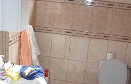 Casa individuala, suprafata generoasa, zona Campului!