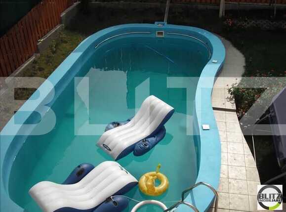 Casa de vânzare 1 camera Campului - 17795CV | BLITZ Cluj-Napoca | Poza13