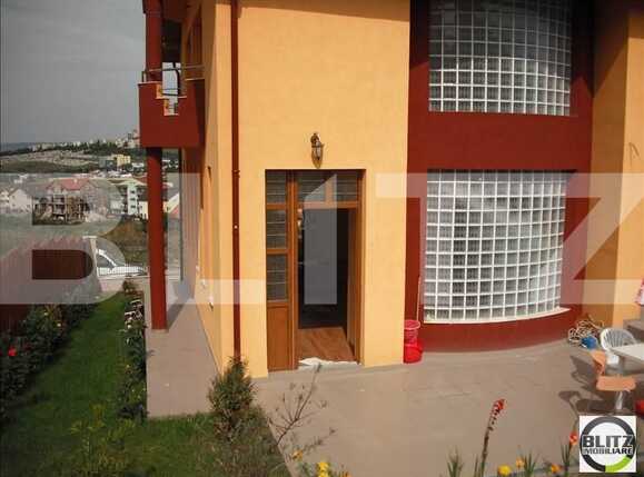 Casa de vânzare 1 camera Campului - 17795CV | BLITZ Cluj-Napoca | Poza2