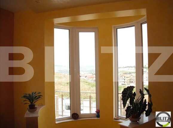 Casa de vânzare 1 camera Campului - 17795CV | BLITZ Cluj-Napoca | Poza5