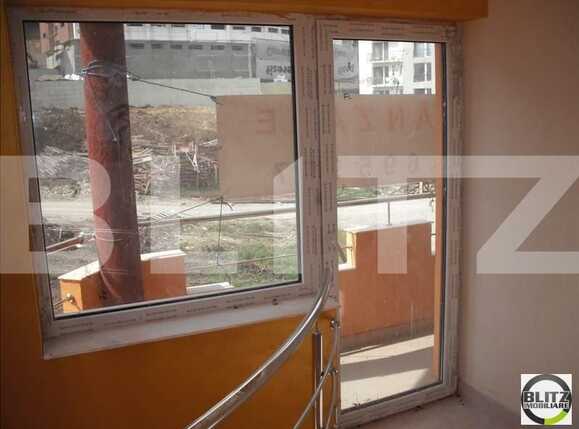 Casa de vânzare 1 camera Campului - 17795CV | BLITZ Cluj-Napoca | Poza8