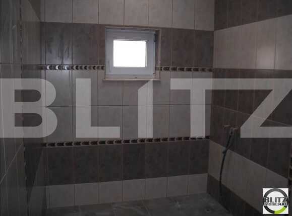 Casa de vânzare 1 camera Campului - 17795CV | BLITZ Cluj-Napoca | Poza7