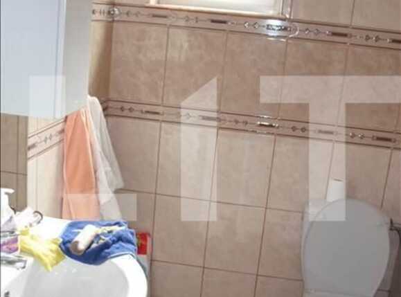 Casa de vânzare 1 camera Campului - 17795CV | BLITZ Cluj-Napoca | Poza10