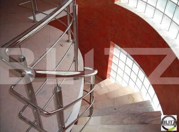 Casa de vânzare 1 camera Campului - 17795CV | BLITZ Cluj-Napoca | Poza11