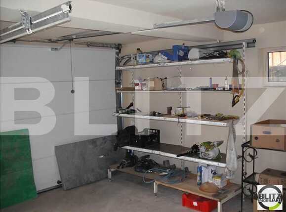 Casa de vânzare 1 camera Campului - 17795CV | BLITZ Cluj-Napoca | Poza12