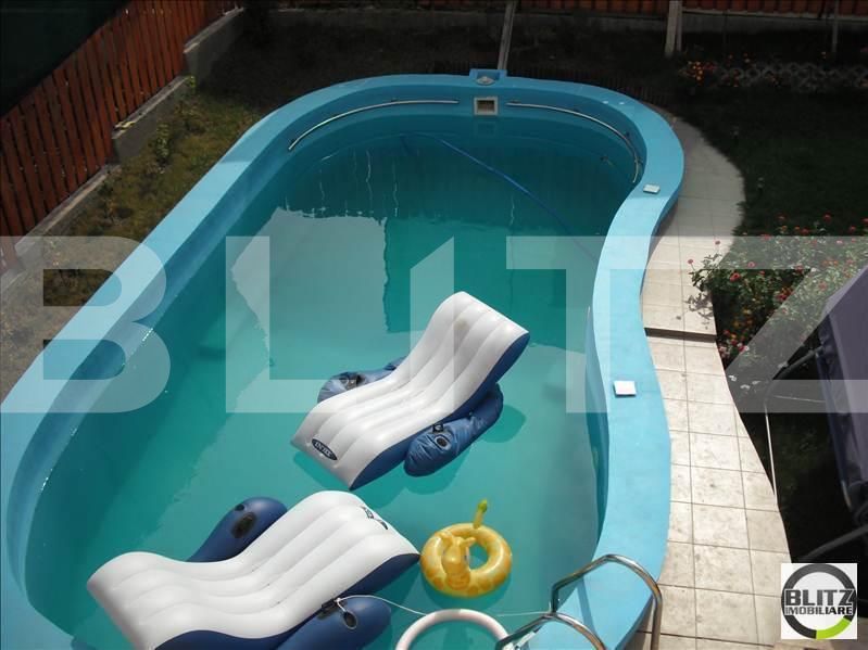 Casa de vânzare 1 camera Campului - 17795CV | BLITZ Cluj-Napoca | Poza13