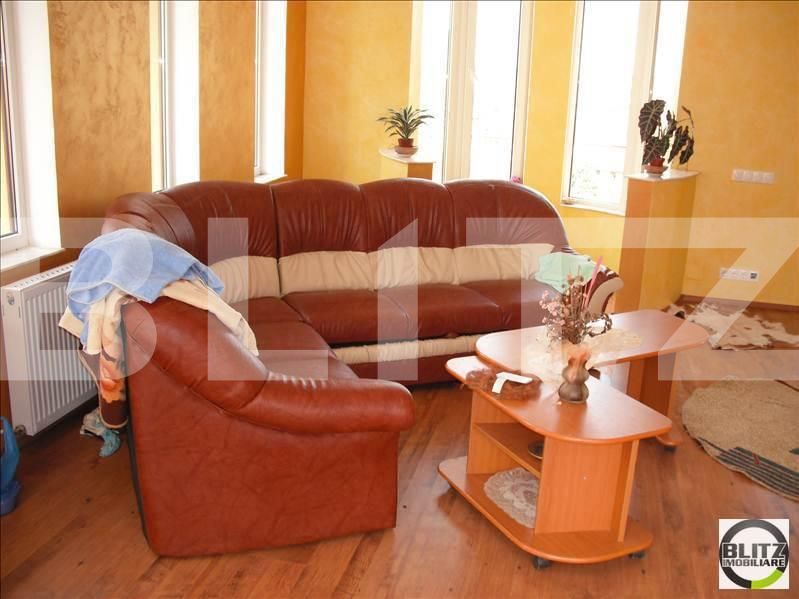 Casa de vânzare 1 camera Campului - 17795CV | BLITZ Cluj-Napoca | Poza4