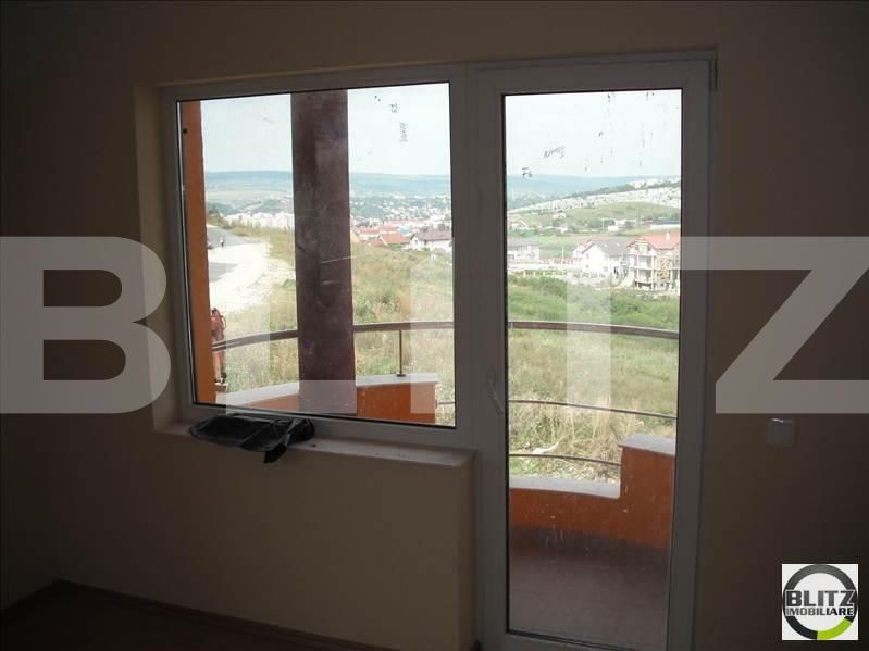 Casa de vânzare 1 camera Campului - 17795CV | BLITZ Cluj-Napoca | Poza6