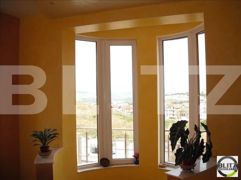 Casa de vânzare 1 camera Campului - 17795CV | BLITZ Cluj-Napoca | Poza5