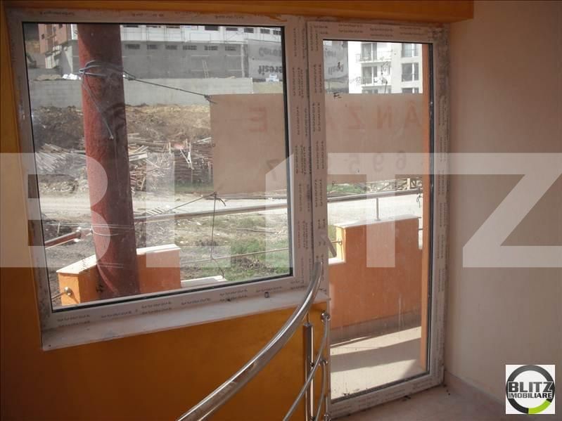 Casa de vânzare 1 camera Campului - 17795CV | BLITZ Cluj-Napoca | Poza8