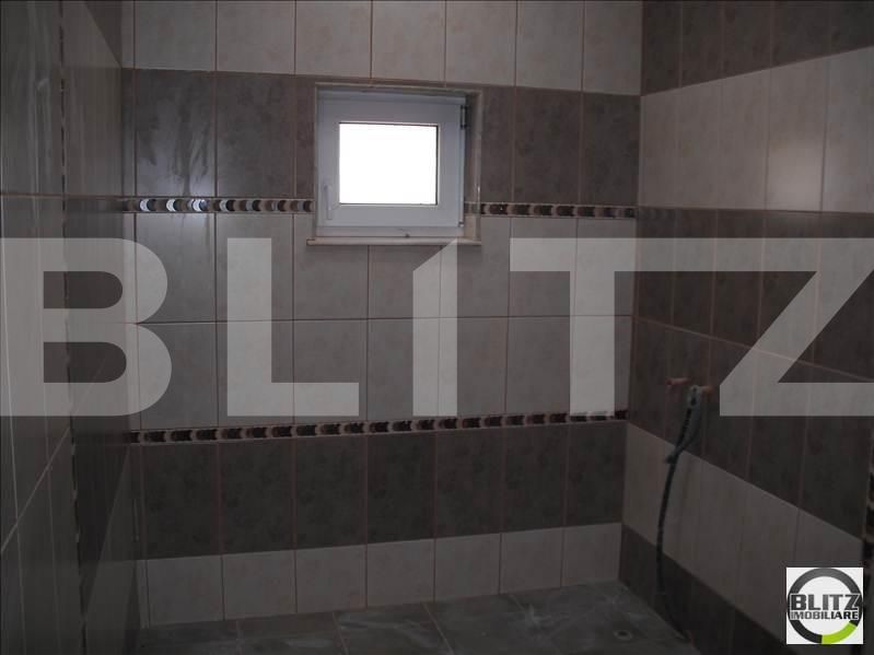 Casa de vânzare 1 camera Campului - 17795CV | BLITZ Cluj-Napoca | Poza7