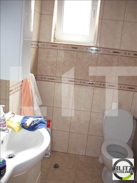 Casa de vânzare 1 camera Campului - 17795CV | BLITZ Cluj-Napoca | Poza10