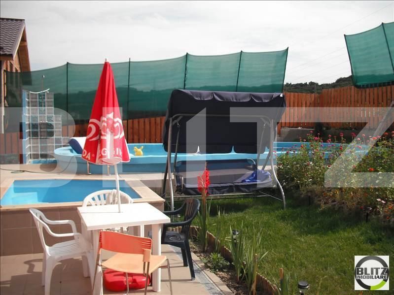 Casa de vânzare 1 camera Campului - 17795CV | BLITZ Cluj-Napoca | Poza15