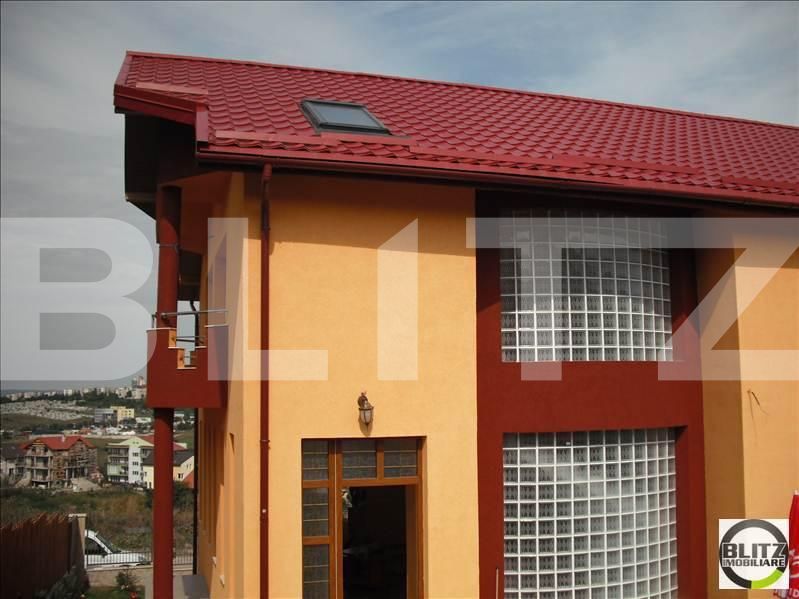 Casa de vânzare 1 camera Campului - 17795CV | BLITZ Cluj-Napoca | Poza3