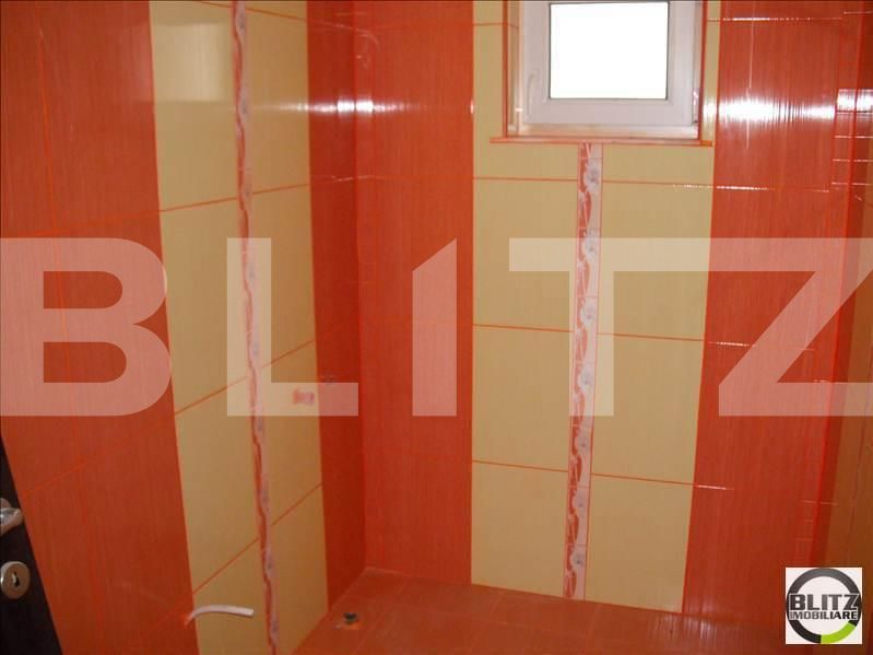 Casa de vânzare 1 camera Campului - 17795CV | BLITZ Cluj-Napoca | Poza9