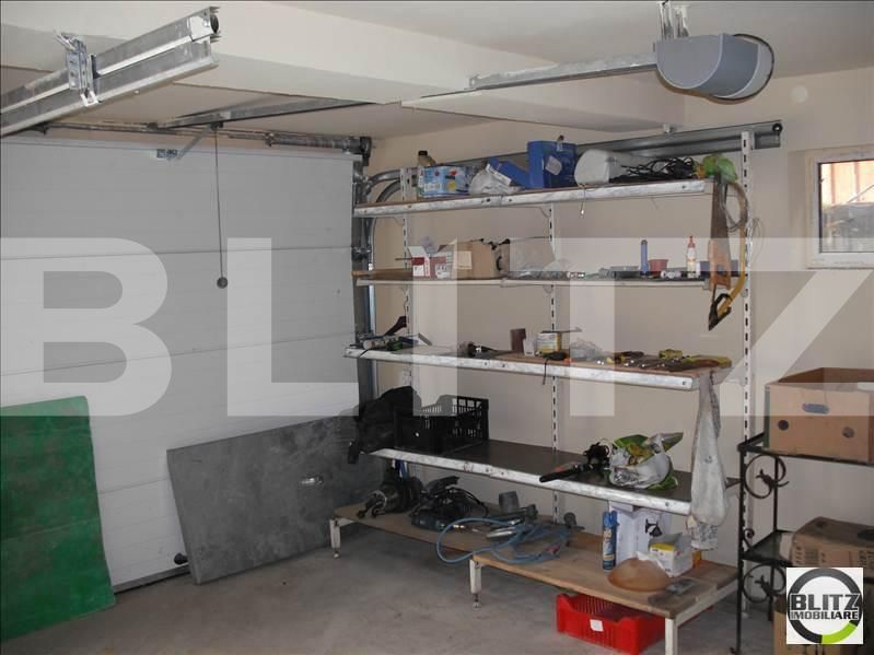 Casa de vânzare 1 camera Campului - 17795CV | BLITZ Cluj-Napoca | Poza12