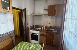 Apartament cu 2 camere, decomandat, zona Tractorul