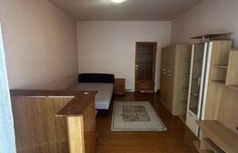 Apartament cu 2 camere, decomandat, zona Tractorul