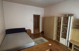 Apartament cu 2 camere, decomandat, zona Tractorul