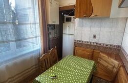 Apartament cu 2 camere, decomandat, zona Tractorul