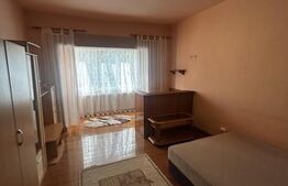 Apartament cu 2 camere, decomandat, zona Tractorul