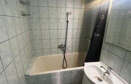 Apartament cu 2 camere, decomandat, zona Tractorul