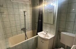 Apartament cu 2 camere, decomandat, zona Tractorul