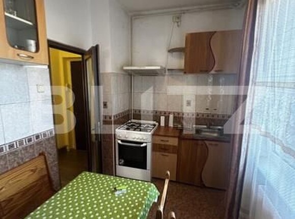 Apartament de vânzare 2 camere Tractorul - 177951AV | BLITZ Brașov | Poza6