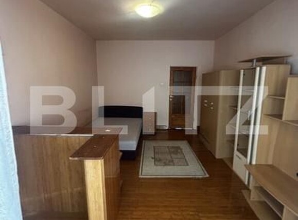 Apartament de vânzare 2 camere Tractorul - 177951AV | BLITZ Brașov | Poza4