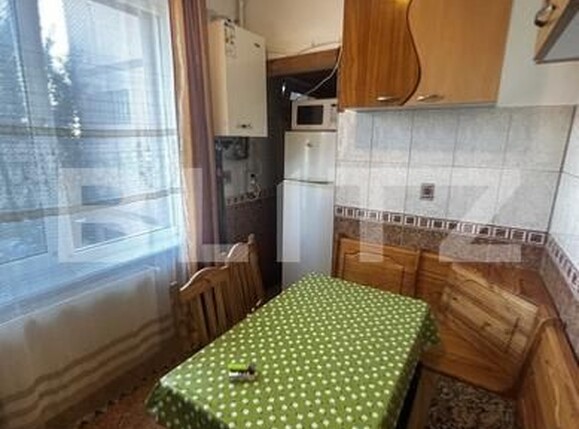 Apartament de vânzare 2 camere Tractorul - 177951AV | BLITZ Brașov | Poza5