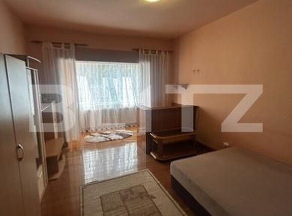 Apartament de vânzare 2 camere Tractorul - 177951AV | BLITZ Brașov | Poza2