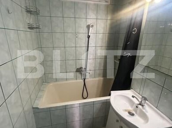 Apartament de vânzare 2 camere Tractorul - 177951AV | BLITZ Brașov | Poza8