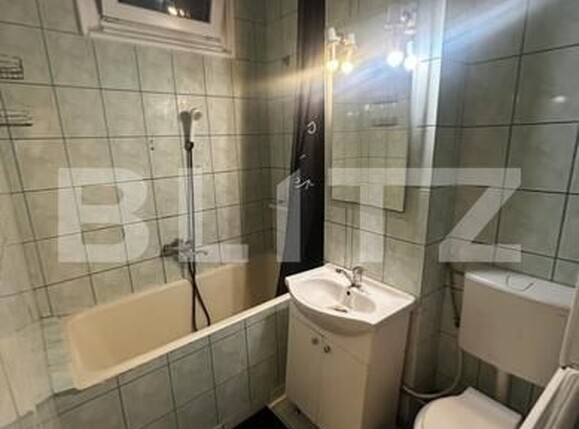 Apartament de vânzare 2 camere Tractorul - 177951AV | BLITZ Brașov | Poza7