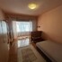 Apartament de vânzare 2 camere Tractorul - 177951AV - Poza 6 din 8 | BLITZ Brașov | Poza1