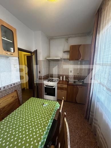 Apartament de vânzare 2 camere Tractorul - 177951AV | BLITZ Brașov | Poza6