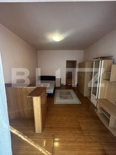 Apartament de vânzare 2 camere Tractorul - 177951AV | BLITZ Brașov | Poza4