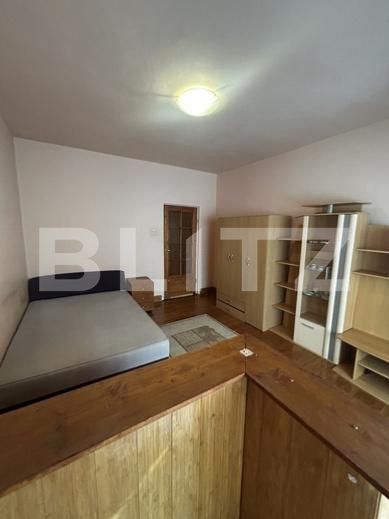 Apartament de vânzare 2 camere Tractorul - 177951AV | BLITZ Brașov | Poza3