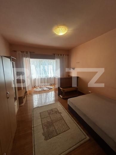 Apartament de vânzare 2 camere Tractorul - 177951AV | BLITZ Brașov | Poza2