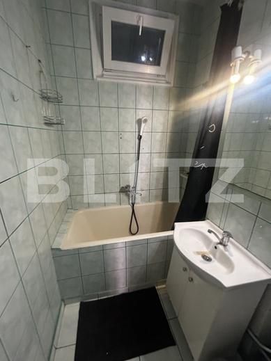 Apartament de vânzare 2 camere Tractorul - 177951AV | BLITZ Brașov | Poza8