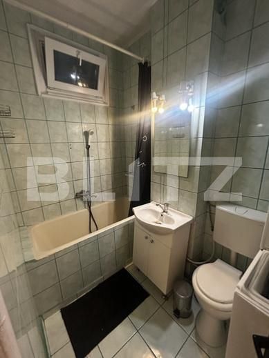 Apartament de vânzare 2 camere Tractorul - 177951AV | BLITZ Brașov | Poza7
