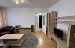 Apartament cu 2 camere, Astra – Locație excelentă lângă transport și facilități