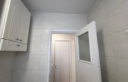 Apartament cu 2 camere, Astra – Locație excelentă lângă transport și facilități