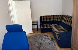 Apartament cu 2 camere, Astra – Locație excelentă lângă transport și facilități