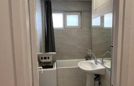 Apartament cu 2 camere, Astra – Locație excelentă lângă transport și facilități