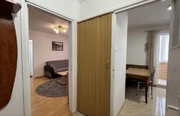 Apartament cu 2 camere, Astra – Locație excelentă lângă transport și facilități