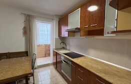 Apartament cu 2 camere, Astra – Locație excelentă lângă transport și facilități