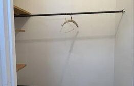 Apartament cu 2 camere, Astra – Locație excelentă lângă transport și facilități