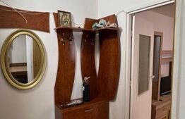 Apartament cu 2 camere, Astra – Locație excelentă lângă transport și facilități